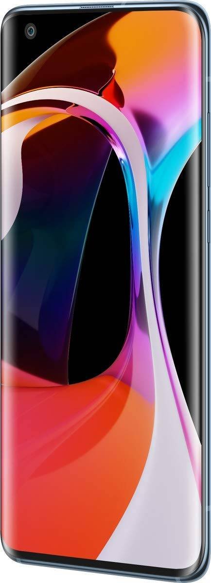 Xiaomi Mi 10