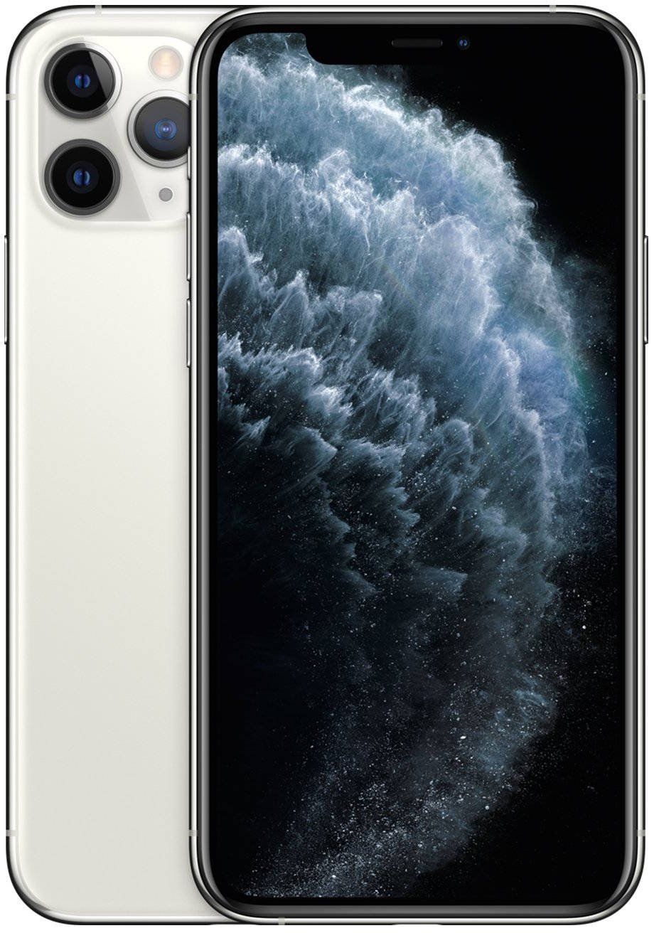 Apple iPhone 11 Pro 256GB