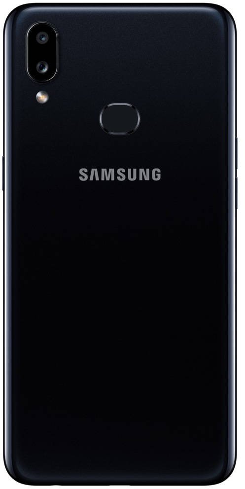 Samsung Galaxy A10s 3GB RAM