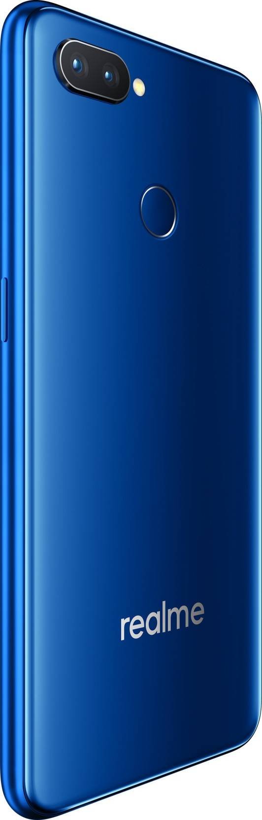 realme 2 Pro
