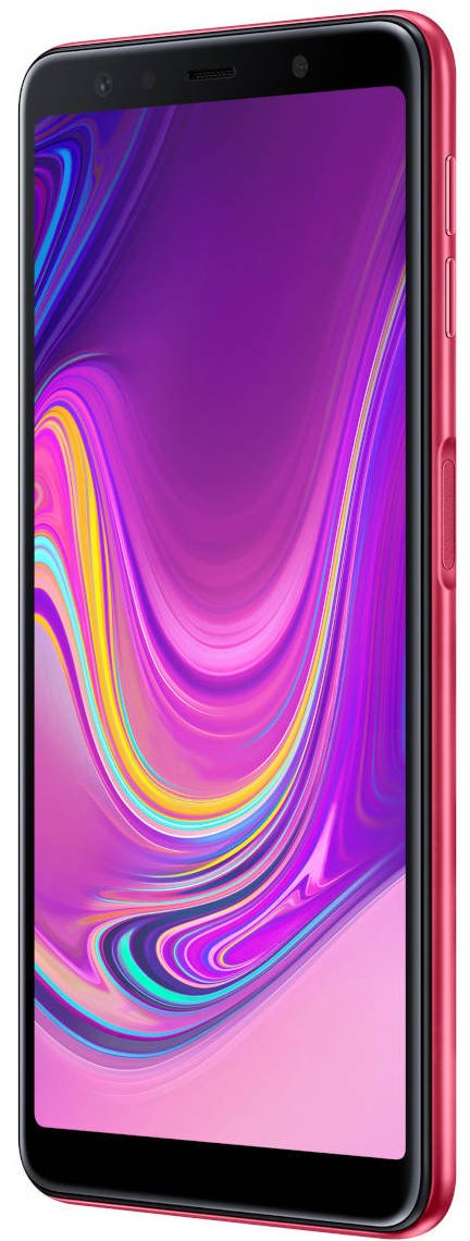 Samsung Galaxy A7 2018