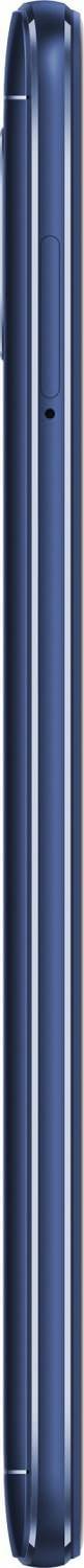 Panasonic Eluga Ray 700