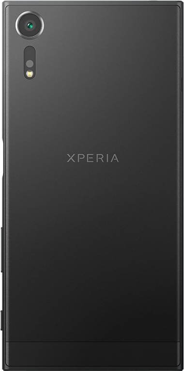 Sony Xperia XZs