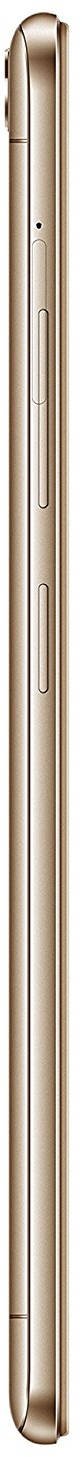 vivo Y53