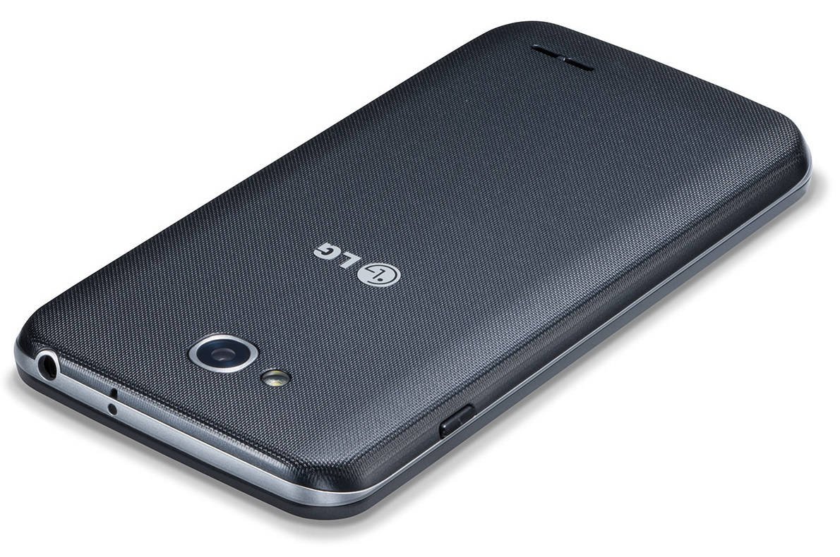 LG L70 Dual