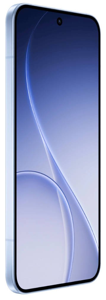 OPPO Reno15 C