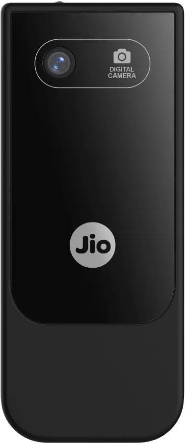 Reliance Jio Bharat V3