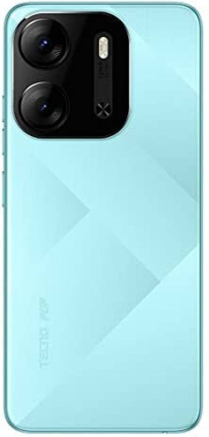 Tecno Spark Go 2023 4GB RAM
