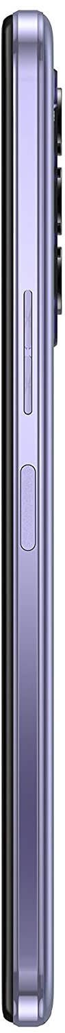Tecno Camon 18