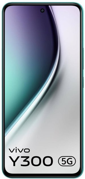 vivo Y300 256GB