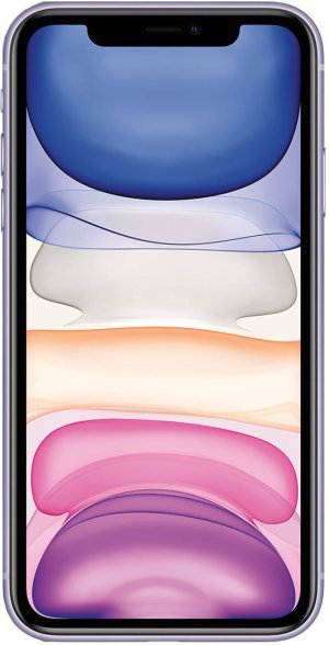 Apple iPhone 11 128GB