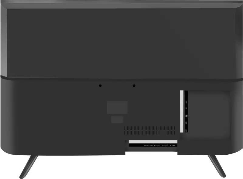 Thomson FA Series 42RT1044 42 inch (106 cm) LED Full HD TV