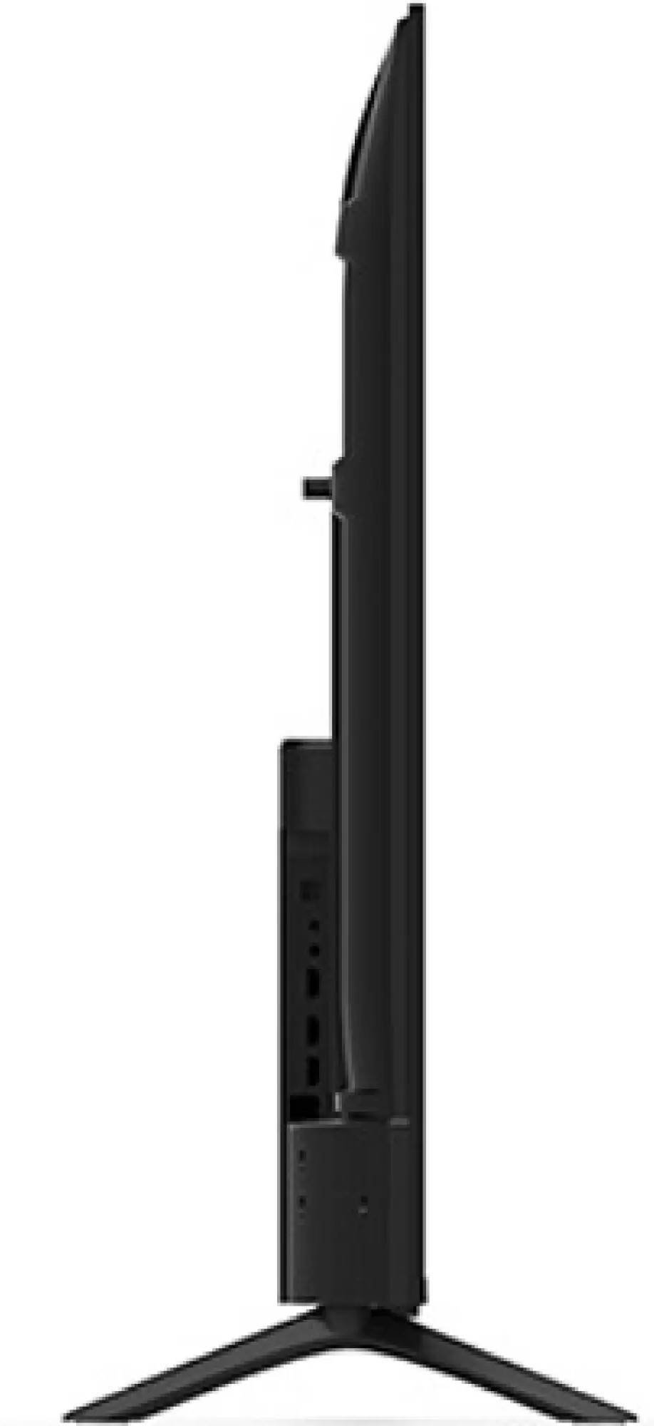 Xiaomi Redmi Smart Fire L55MA-FVIN 55 inch (139 cm) LED 4K TV