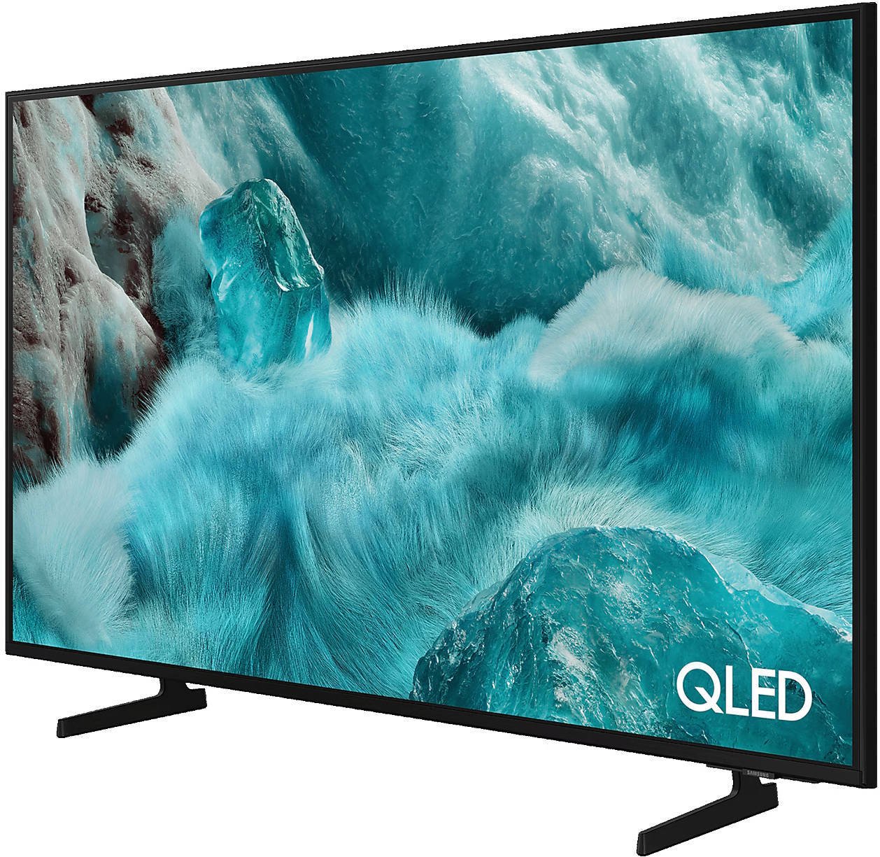 Samsung QA85Q7FAAU 85 inch (215 cm) QLED 4K TV