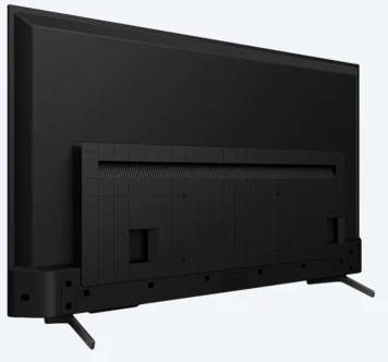 Sony BRAVIA KD-50X75K 50 inch (127 cm) LED 4K TV