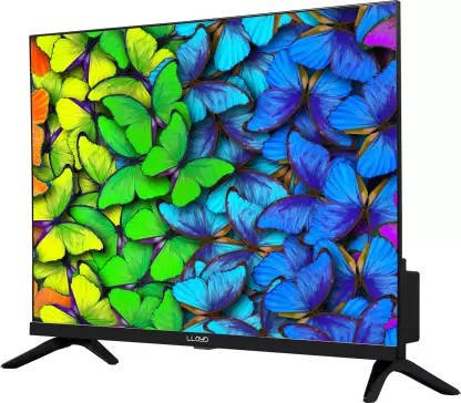 Lloyd 32WS550E 32 inch (81 cm) LED HD-Ready TV