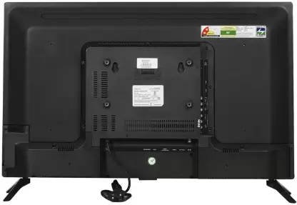 Lloyd 32HS410D 32 inch (81 cm) LED HD-Ready TV