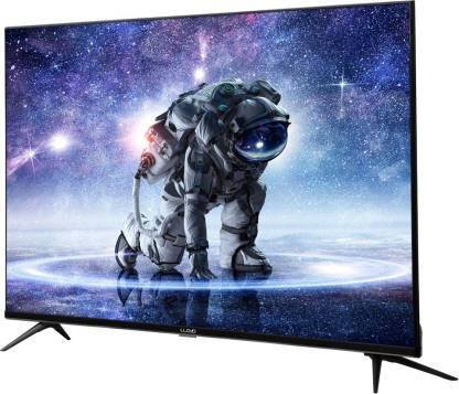 Lloyd 43FS550C 43 inch (109 cm) LED Full HD TV