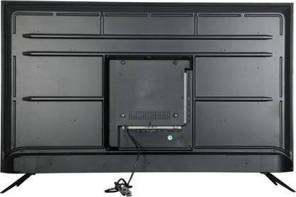 Lloyd 43FS550C 43 inch (109 cm) LED Full HD TV
