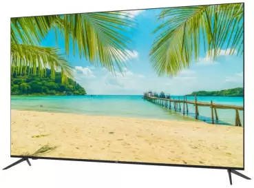 JVC LT-75NQ7115CGX 75 inch (190 cm) LED 4K TV