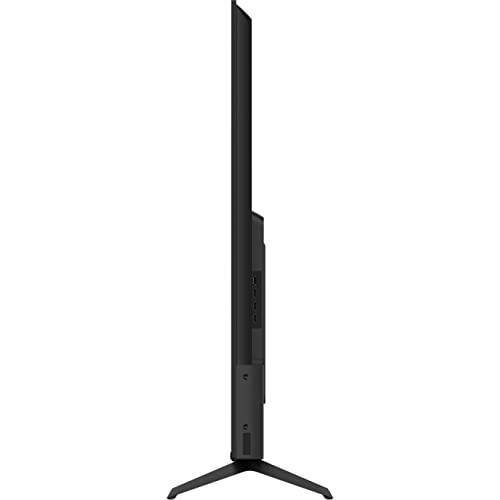 Vizio M65Q6-J09 65 inch (165 cm) QLED 4K TV