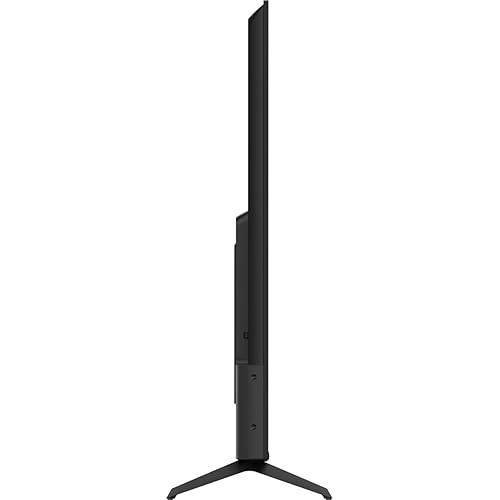 Vizio M65Q6-J09 65 inch (165 cm) QLED 4K TV