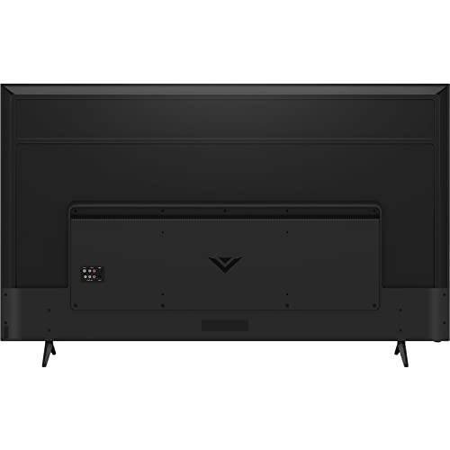 Vizio M65Q6-J09 65 inch (165 cm) QLED 4K TV