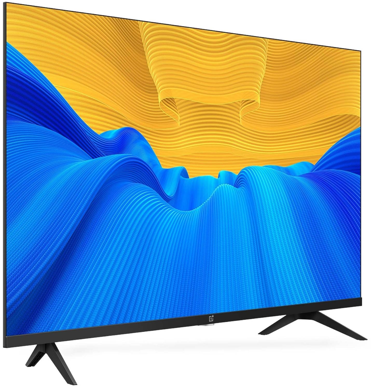 OnePlus Y1S 40 inch (101 cm) LED Full HD TV