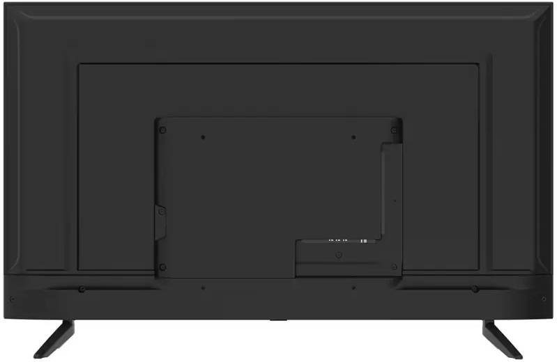 Xiaomi X Series L43MA-AUIN 43 inch (109 cm) LED 4K TV