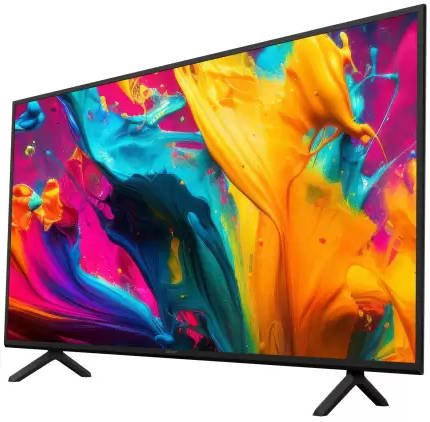 Sony BRAVIA 2 K-43S20B 43 inch (109 cm) LED 4K TV