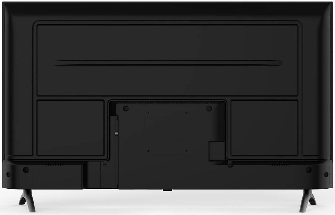 Acer I PRO Series AR40FDIGU2841AT 40 inch (101 cm) LED Full HD TV