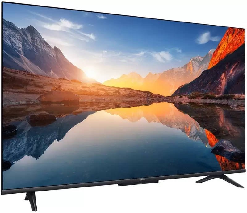 Xiaomi X Series L50MA-AUIN 50 inch (127 cm) LED 4K TV