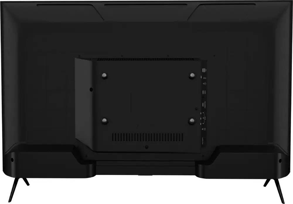 Heim HM 32 QLGAVE 32 inch (81 cm) QLED HD-Ready TV