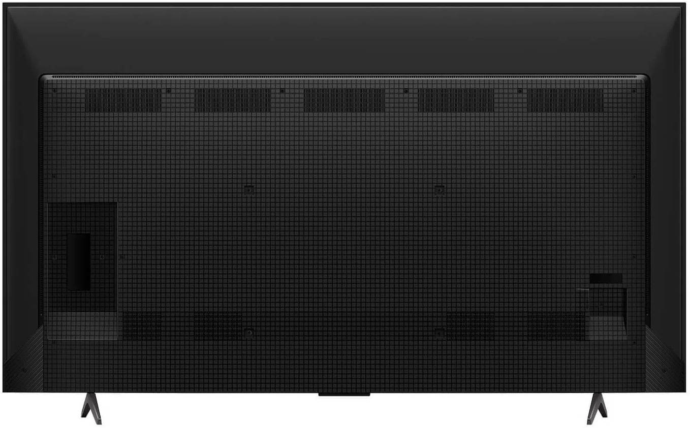 TCL 65P755 PRO 65 inch (165 cm) QLED 4K TV