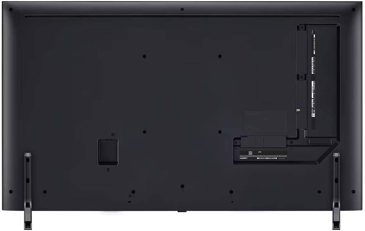 LG 75UT90506LB 75 inch (190 cm) LED 4K TV
