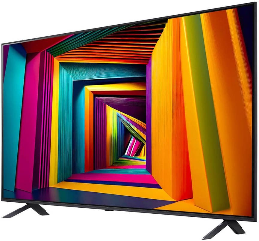 LG 75UT90506LB 75 inch (190 cm) LED 4K TV