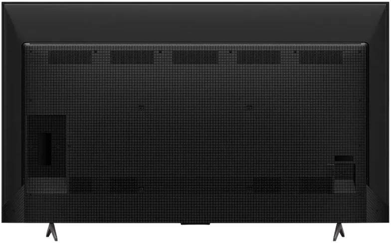 TCL 43P755 43 inch (109 cm) LED 4K TV