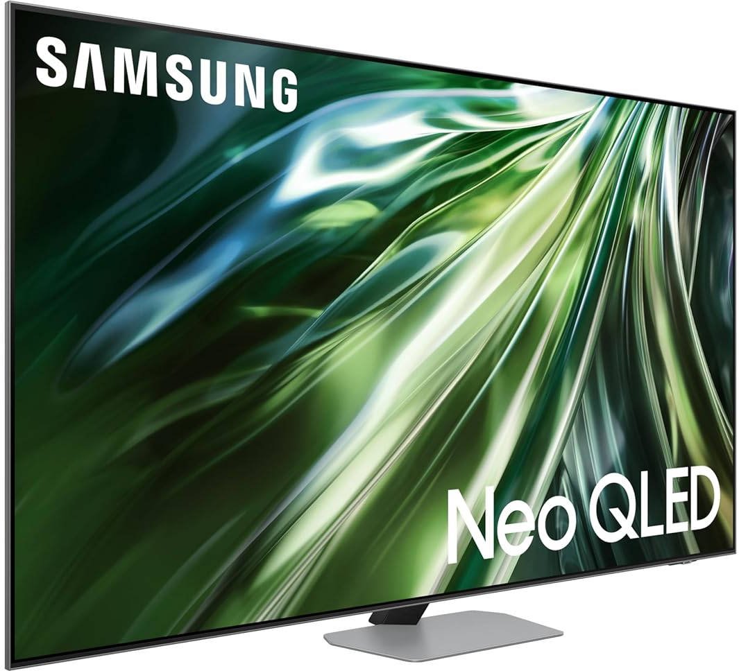 Samsung QA98QN90DAU 98 inch (248 cm) Neo QLED 4K TV
