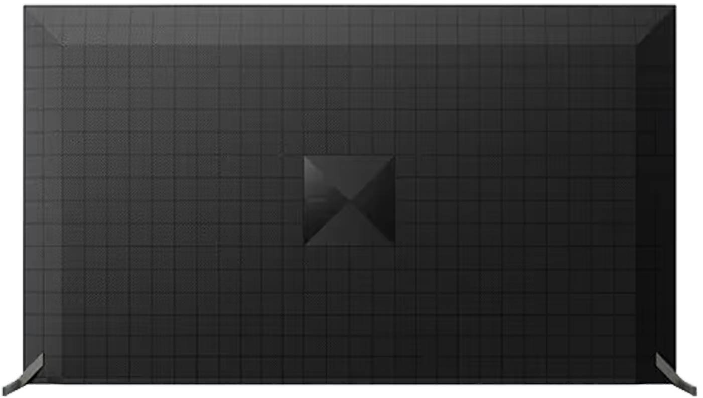 Sony Bravia XR-85Z9J 85 inch (215 cm) LED 8K UHD TV