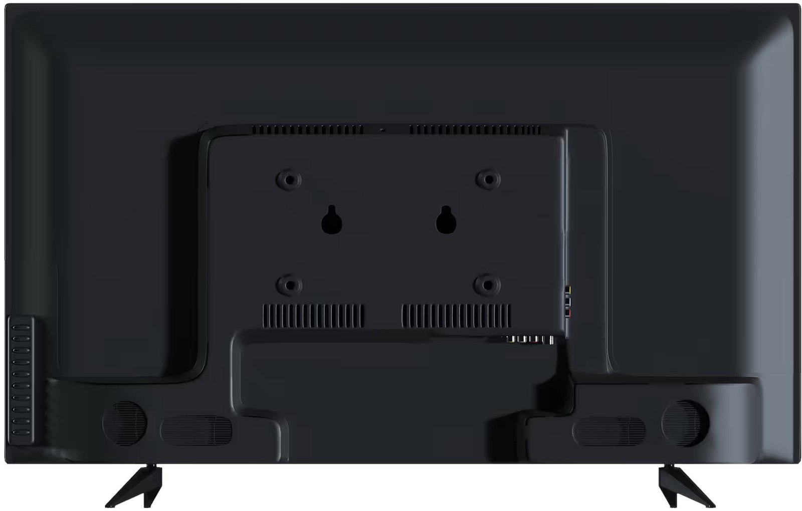 FOXSKY 32FSELS-PRO 32 inch (81 cm) LED HD-Ready TV