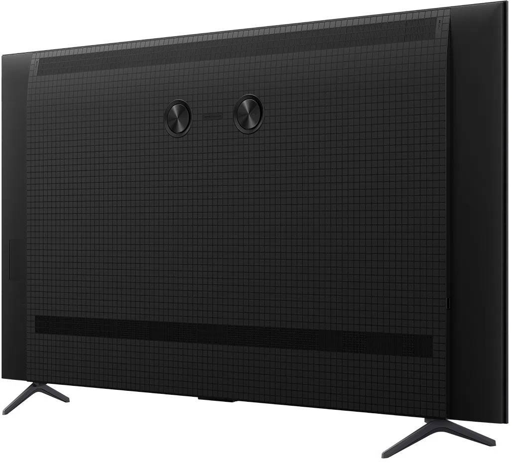 TCL 65Q6CS 65 inch (165 cm) QD-Mini LED 4K TV