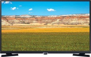 Samsung UA32T4360 32 inch (81 cm) LED HD-Ready TV