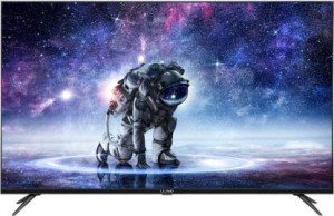 Lloyd 43FS550C 43 inch (109 cm) LED Full HD TV