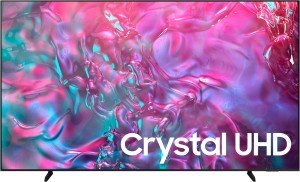 Samsung UA98DU9000U 98 inch (248 cm) LED 4K TV