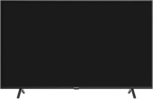 Panasonic TH-55LX710DX 55 inch (139 cm) LED 4K TV