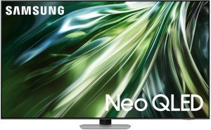Samsung QA98QN90DAU 98 inch (248 cm) Neo QLED 4K TV