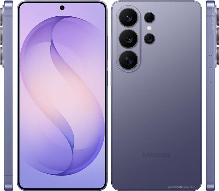 Samsung Galaxy S24 Ultra